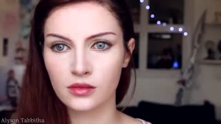 اموزش کاسپلی شماره یک....فاینال فانتزی