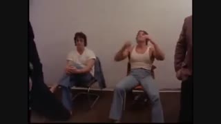 آموزش بدنسازی توسط آرنولد