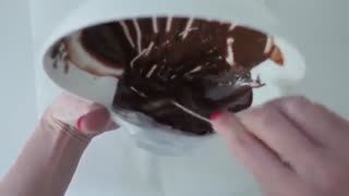 دسر هندوانه ، یلدا