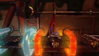 تریلر بسته الحاقی Uncharted: The Lost Legacy