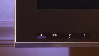 طریقه ریست تلوزیونهای سونی