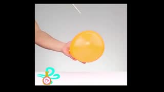 فیلم آموزش ترفندهای آسان شعبده بازی – قسمت اول