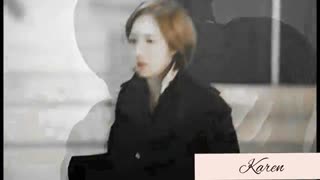 میکس  عاشقانه کره ای،پارک مین یانگ،سونگ جونگ کی و جی چانگ ووک با آهنگ  hypnotism -vampire diaries