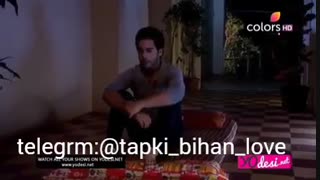 میکس تاپکی و بیهان(از تلگرام) -۷-