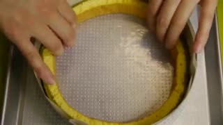 کیک بستنی هندوانه ، یلدا