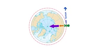 What If The Earth Stopped Spinning?