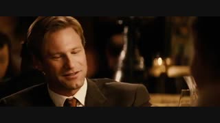 سینمایی Thank You for Smoking 2005