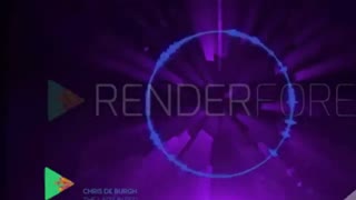 The Lady in Red-Chris de Burgh