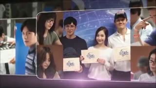 میکس فوق العاده ولی عجیب از صحنه های قشنگ هیلر و اتفاقات بعدش توصیه میشه ب شدت