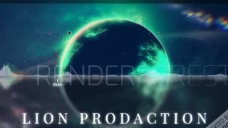 ریمیکس ایرانی