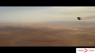 انسانهای حیرت انگیز