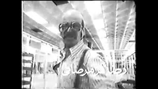 طلاق