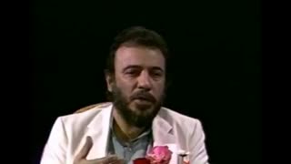 حاتمی
