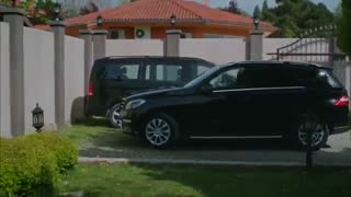 سریال دست سرنوشت.(آغازدرد.رنج.اشک.الیف وقهرمان)