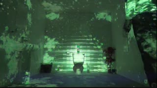 میدونستی چطور خودمون باعث پخش میکروب‌ها میشیم؟ خیلی وحشتناکه!