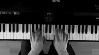 قطعه ای زیبا از دریک ماسن (Dirk Maassen) با نام Juli, Juli" (July, July) از آلبوم solo