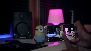 12 مورد مخفی و جالب در اندروید