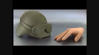 پرینت سه بعدی