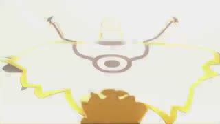 تریلر جدید بازی storm 4 road to boruto واااااییی عالیه حتما ببینید