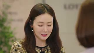 قسمت اول سریال کره ای اولین بو.س.ه برای هفتمین بار( کیفیت عالی و زیر نویس فارسی چسبیده)***توضیحات مهم ***