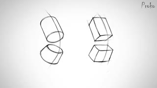 مبانی ساختار - ساخت همه چیز در نگاه 3d