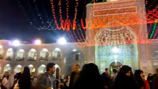 کبوترم هوایی شدم ببین عجب گدایی شدم