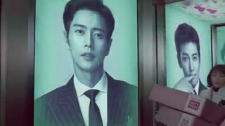 قسمت 1 مینی سریال کره ای اولین بو.سه برای هفتمین بار _ First Kiss for the Seventh Time