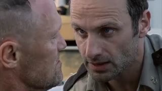 سریال مردگان متحرک با دوبله فارسی تاینی موویز ***برترین گویندگان کشور***