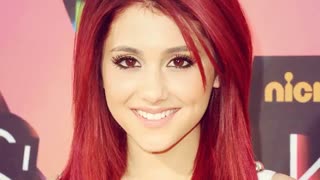 هیچ میدونید ثروتمندترین بچه های دنیا کی و کجا زندگی میکنن و چه قدر سرمایه دارن؟