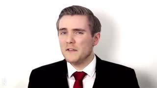 22 حقایق شگفت آور در مورد: آلبرت انیشتین