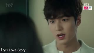 میکس افسانه ى دریاى آبى