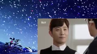 قسمت 5 سریا کره ای نور شب _ night light