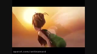 توضیحات خیلی مهم