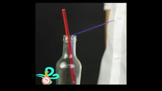 فیلم آموزش ترفندهای آسان شعبده بازی – قسمت دوم