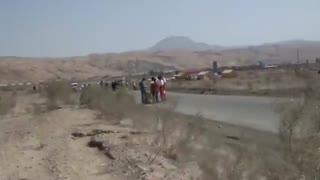 پروژه ایران خانه پدری