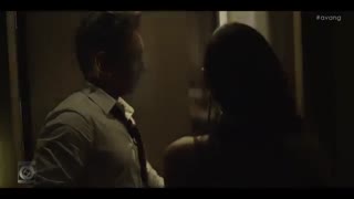 Shadmehr - Hamishegi OFFICIAL VIDEO