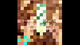 آموزش تبدیل کراوات های قدیمی به کیف موبایل !