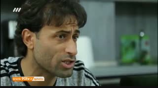 یک روز با مهدی رجب زاده (نود ۱۵ آذر)