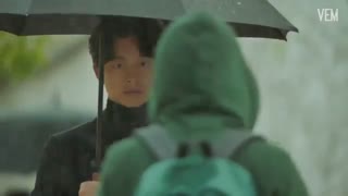 OST  قسمت اول سریال گوبلین