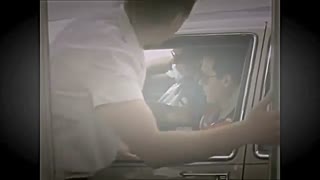 فیلم سینمایی دوقلوهای آرنولد Twins