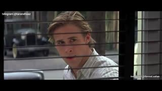 میکس آهنگ دلخوشی از امیر عباس گلاب-فیلم" the notebook "