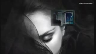 خواب از محسن چاوشی