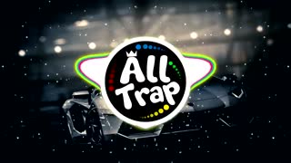 آهنگ خفن بیس دار Trap music