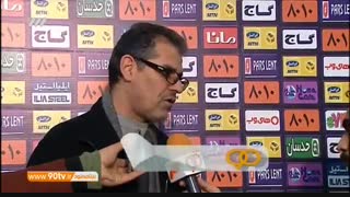 از نود تا نود (نود ۱۵ آذر)