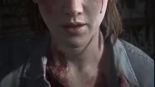 The Last of Us Part II, The Last of Us 2