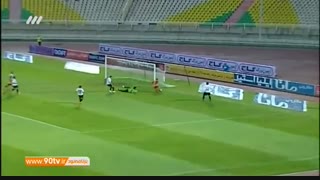 گلهای ساسان انصاری در این فصل (نود ۱۵ آذر)