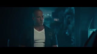 انتظار برای اولین تریلر کامل Fast 8 و صحبتهای بازیگران