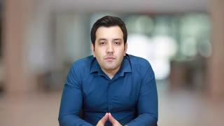 وبینار: عامل اصلی موفقیت استارت آپ ها