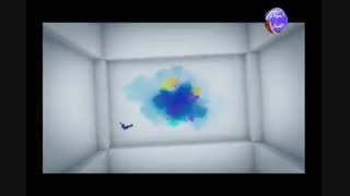 مونتاج هادی الخزرجی (الفنان محمد السامر) لعام 2017