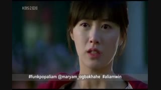 *_* GOM JANDI FUN KPOPALIAMWIN LEE MIN HO